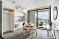 Property photo of 508/632 Doncaster Road Doncaster VIC 3108