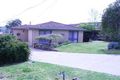Property photo of 6 Craig Drive Bellbridge VIC 3691
