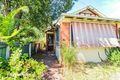 Property photo of 80 Johnston Street Wagga Wagga NSW 2650