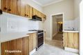 Property photo of 80 Johnston Street Wagga Wagga NSW 2650
