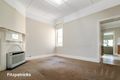 Property photo of 80 Johnston Street Wagga Wagga NSW 2650