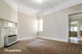 Property photo of 80 Johnston Street Wagga Wagga NSW 2650