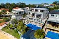 Property photo of 9 Holt Road Taren Point NSW 2229