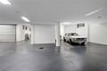 Property photo of 9 Holt Road Taren Point NSW 2229