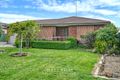 Property photo of 18 Webbcona Parade Wendouree VIC 3355