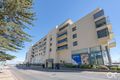 Property photo of 27/1 Chappell Drive Glenelg SA 5045