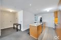 Property photo of 27/1 Chappell Drive Glenelg SA 5045