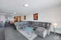 Property photo of 27/1 Chappell Drive Glenelg SA 5045