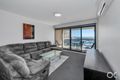 Property photo of 27/1 Chappell Drive Glenelg SA 5045