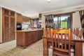 Property photo of 18 Webbcona Parade Wendouree VIC 3355