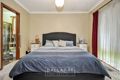 Property photo of 18 Webbcona Parade Wendouree VIC 3355