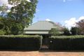 Property photo of 110 Meryula Street Narromine NSW 2821