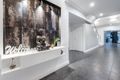 Property photo of 7 Tidewater Close Yangebup WA 6164