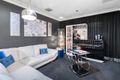 Property photo of 7 Tidewater Close Yangebup WA 6164