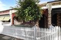 Property photo of 78 Shields Street Flemington VIC 3031