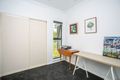 Property photo of 5/19 Melrose Street Leederville WA 6007