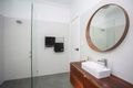 Property photo of 5/19 Melrose Street Leederville WA 6007