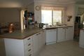 Property photo of 5 Avondale Crescent Parkinson QLD 4115