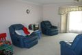 Property photo of 5 Avondale Crescent Parkinson QLD 4115
