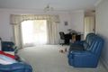 Property photo of 5 Avondale Crescent Parkinson QLD 4115