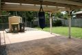 Property photo of 5 Avondale Crescent Parkinson QLD 4115