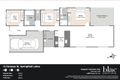 Property photo of 12 Caraway Street Springfield Lakes QLD 4300