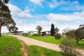 Property photo of 6 Goodes Court Castlemaine VIC 3450