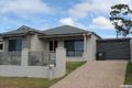 Property photo of 13 Gilberton Crescent Forest Lake QLD 4078