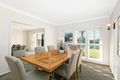 Property photo of 24 Dalton Road St Ives Chase NSW 2075