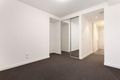 Property photo of 34/872 Doncaster Road Doncaster East VIC 3109