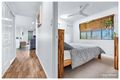 Property photo of 31 Cherryfield Road Gracemere QLD 4702