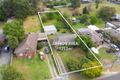 Property photo of 22 Witham Drive Coldstream VIC 3770