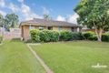 Property photo of 22 Witham Drive Coldstream VIC 3770