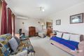 Property photo of 22 Witham Drive Coldstream VIC 3770