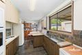 Property photo of 22 Witham Drive Coldstream VIC 3770