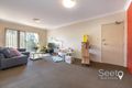 Property photo of 25/56-60 Marlborough Road Homebush West NSW 2140