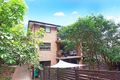 Property photo of 3/56-58 Maxim Street West Ryde NSW 2114