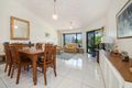 Property photo of 5/30 Bogan Road Booker Bay NSW 2257