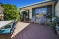 Property photo of 5/30 Bogan Road Booker Bay NSW 2257