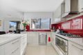 Property photo of 1/4 Morrow Court Newborough VIC 3825