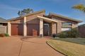 Property photo of 1/4 Morrow Court Newborough VIC 3825