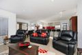 Property photo of 1/4 Morrow Court Newborough VIC 3825