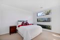 Property photo of 1/4 Morrow Court Newborough VIC 3825