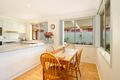 Property photo of 14 Cramer Place Glenwood NSW 2768