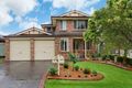 Property photo of 14 Cramer Place Glenwood NSW 2768