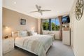 Property photo of 14 Cramer Place Glenwood NSW 2768