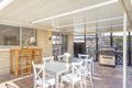 Property photo of 21 Eagle Avenue Burleigh Waters QLD 4220