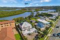 Property photo of 2/186 Kennedy Drive Tweed Heads West NSW 2485
