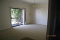 Property photo of 40 Normandy Place Port Lincoln SA 5606