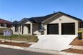 Property photo of 10 Nicholls Drive Yass NSW 2582